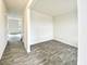 13510 S Carmel, Plainfield, IL 60544