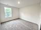 13510 S Carmel, Plainfield, IL 60544