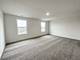 13510 S Carmel, Plainfield, IL 60544