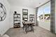 13510 S Carmel, Plainfield, IL 60544