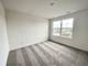 13510 S Carmel, Plainfield, IL 60544