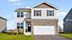 13510 S Carmel, Plainfield, IL 60544