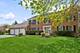 688 Buena, Lake Forest, IL 60045