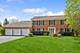 688 Buena, Lake Forest, IL 60045