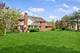 688 Buena, Lake Forest, IL 60045