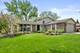 1505 E Fleming, Arlington Heights, IL 60004