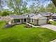 1505 E Fleming, Arlington Heights, IL 60004