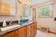 1505 E Fleming, Arlington Heights, IL 60004
