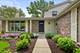 1505 E Fleming, Arlington Heights, IL 60004