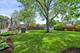 1505 E Fleming, Arlington Heights, IL 60004