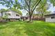 1505 E Fleming, Arlington Heights, IL 60004