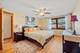 1505 E Fleming, Arlington Heights, IL 60004