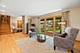 1505 E Fleming, Arlington Heights, IL 60004