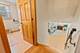 1505 E Fleming, Arlington Heights, IL 60004