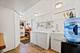 1505 E Fleming, Arlington Heights, IL 60004