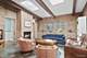 428 Franklin, Geneva, IL 60134