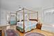 428 Franklin, Geneva, IL 60134