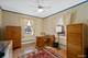 428 Franklin, Geneva, IL 60134
