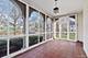 428 Franklin, Geneva, IL 60134