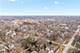 428 Franklin, Geneva, IL 60134