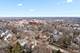 428 Franklin, Geneva, IL 60134