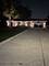 253 Bobwhite, Bloomingdale, IL 60108