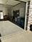253 Bobwhite, Bloomingdale, IL 60108