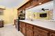 253 Bobwhite, Bloomingdale, IL 60108