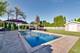 253 Bobwhite, Bloomingdale, IL 60108