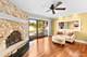 253 Bobwhite, Bloomingdale, IL 60108