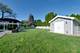 253 Bobwhite, Bloomingdale, IL 60108