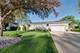 253 Bobwhite, Bloomingdale, IL 60108