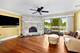 253 Bobwhite, Bloomingdale, IL 60108