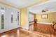 253 Bobwhite, Bloomingdale, IL 60108