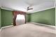 253 Bobwhite, Bloomingdale, IL 60108
