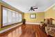 253 Bobwhite, Bloomingdale, IL 60108