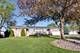 253 Bobwhite, Bloomingdale, IL 60108
