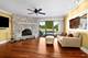 253 Bobwhite, Bloomingdale, IL 60108