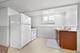 253 Bobwhite, Bloomingdale, IL 60108