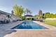 253 Bobwhite, Bloomingdale, IL 60108