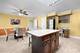 253 Bobwhite, Bloomingdale, IL 60108