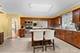 253 Bobwhite, Bloomingdale, IL 60108