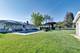 253 Bobwhite, Bloomingdale, IL 60108