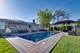 253 Bobwhite, Bloomingdale, IL 60108