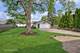 910 Sunset, Wheaton, IL 60189