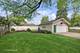 910 Sunset, Wheaton, IL 60189