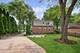 910 Sunset, Wheaton, IL 60189