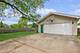 910 Sunset, Wheaton, IL 60189