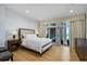 415 E North Water Unit 1605, Chicago, IL 60611