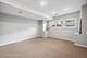 4512 W Hutchinson, Chicago, IL 60641